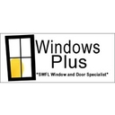 Windows Plus logo