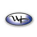 Manufacturing By T&D logo