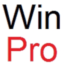 windowspro.de logo