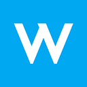 Windowsreport logo