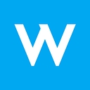 Favicon of Windowsreport