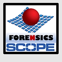 WindowsSCOPE Logo