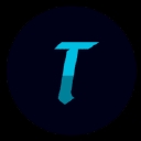 windowsteam.com.br logo