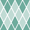 Windowstill logo