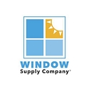 Window Supply Company Limited logo