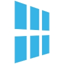 Windows We Are Inc logo
