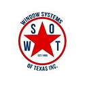Window Systems Of Texas Inc logo