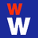 Window Ware logo
