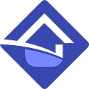 Window Well Experts, Inc. logo