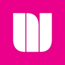 Window Widgets Ltd logo
