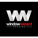 Window Wizard Repairs Ltd logo