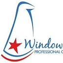 Window Wizards logo