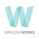 Window Works Usa logo
