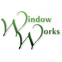 Window Works Inc logo