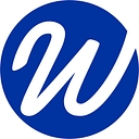 Window World Of Baton Rouge logo