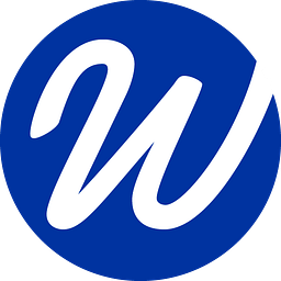 Window World logo