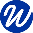 Window World logo