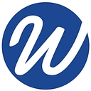 Window World Of Youngstown logo