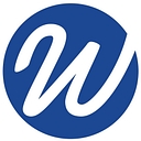 Window World of Penn/Ohio