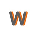 Windowworx logo