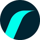 Windpower Monthly logo