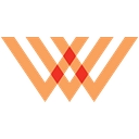 The Windquest Group logo