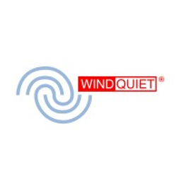 WindQuiet Technologies Inc. logo