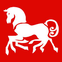 Windracers