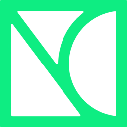 Windranger Labs logo