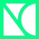 windranger.io logo