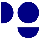 Windream