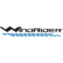 windrider.com logo