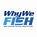 WindRider International LLC