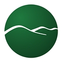 Windridge Tennis & Sports Camps logo