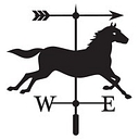 Wind Ridge Publishing logo
