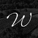 Windridge Vineyards logo