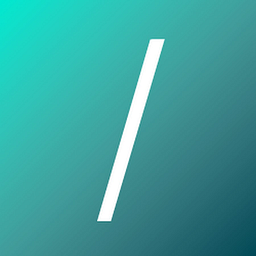 Aptiv logo