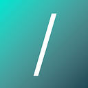 Wind River logo