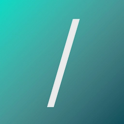 Wind River UK Limited logo