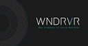 Wind River Logo