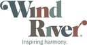 windriverchimes.co.uk logo