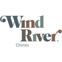 windriverchimes.com logo