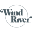 Wind River FR logo