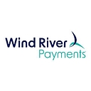 Wind River Financial logo