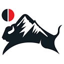 Wind River Hotel & Casino logo
