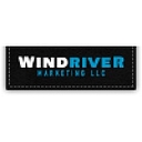 Wind River Marketing Llc logo