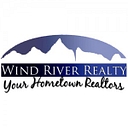 Wind River Realty logo