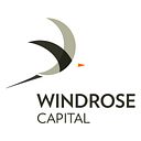 Windrose Capital