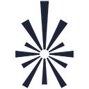 Windrose logo