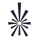 Windrose Health Investors logo